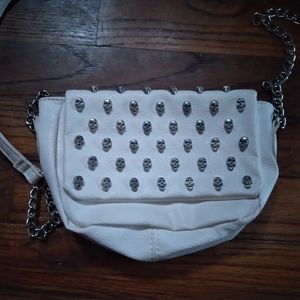 Y2k purse